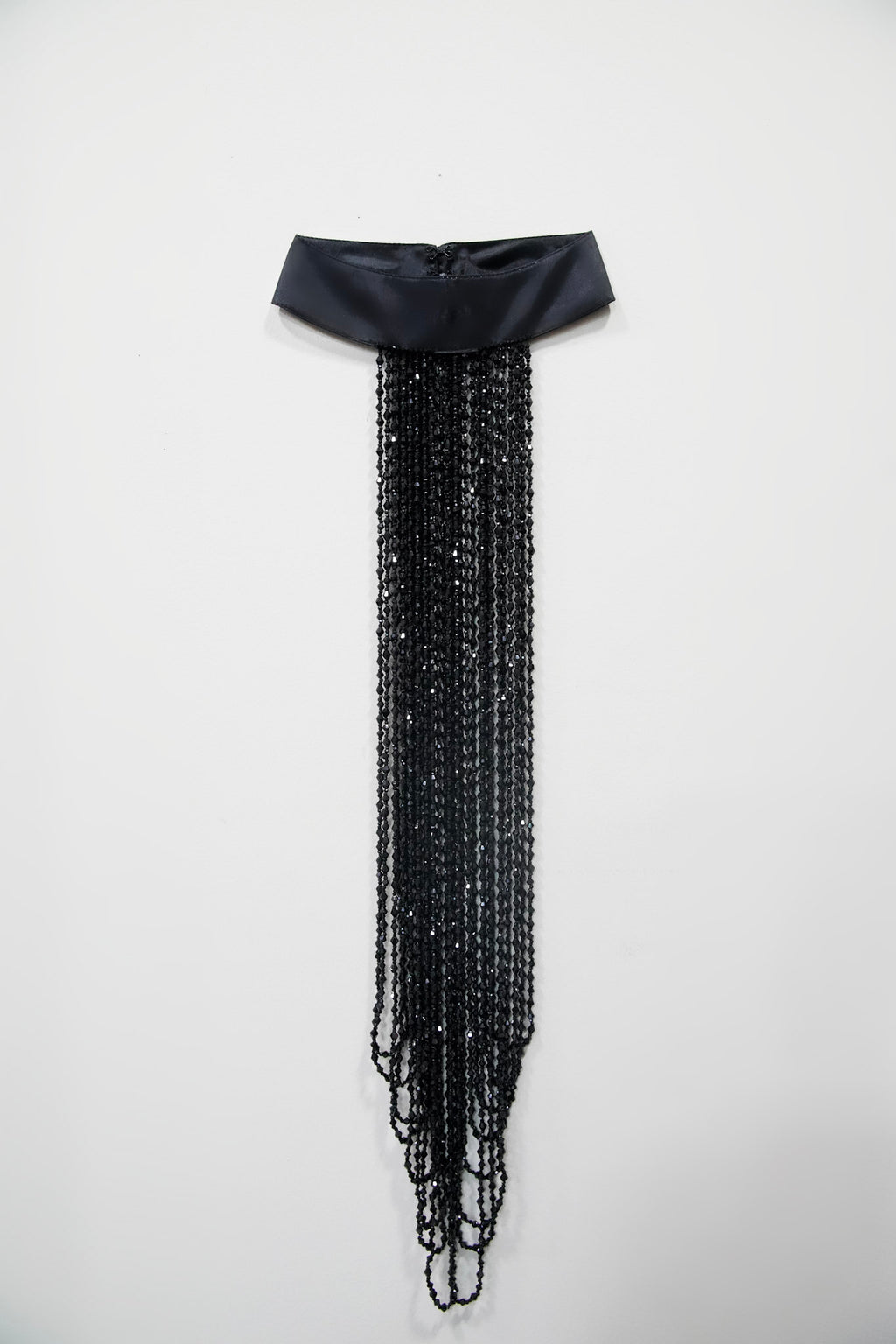 Infinite Echo (Black)