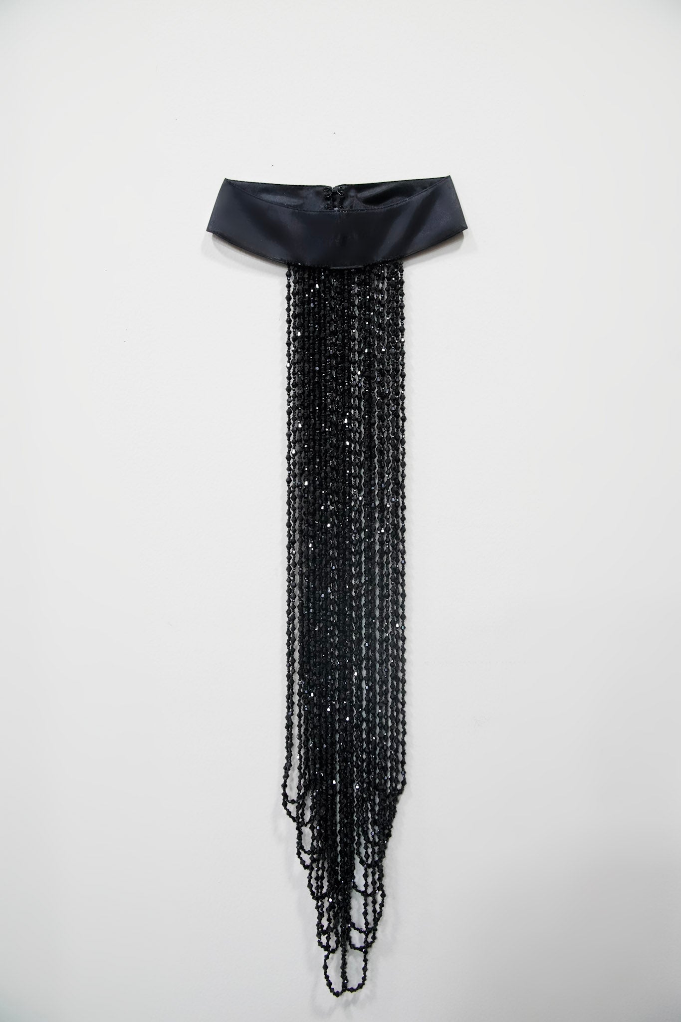 Infinite Echo (Black)