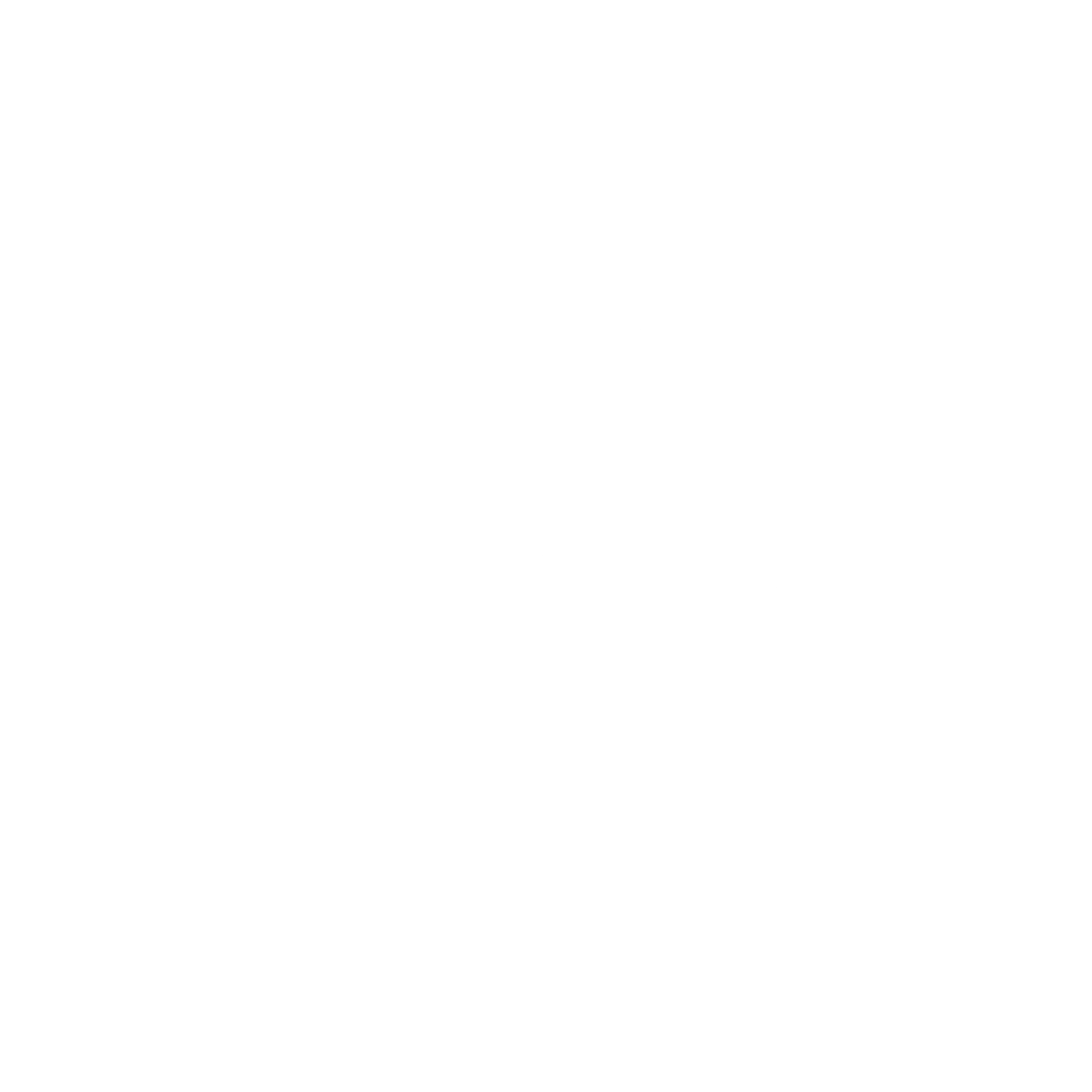 RIY COUTURE